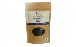Fruta Seca Blueberry   Pack  150 grams